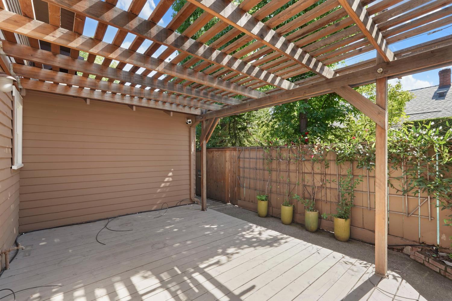 411 Bedford Road Stockton, CA 95204 - Photo 39 of 45