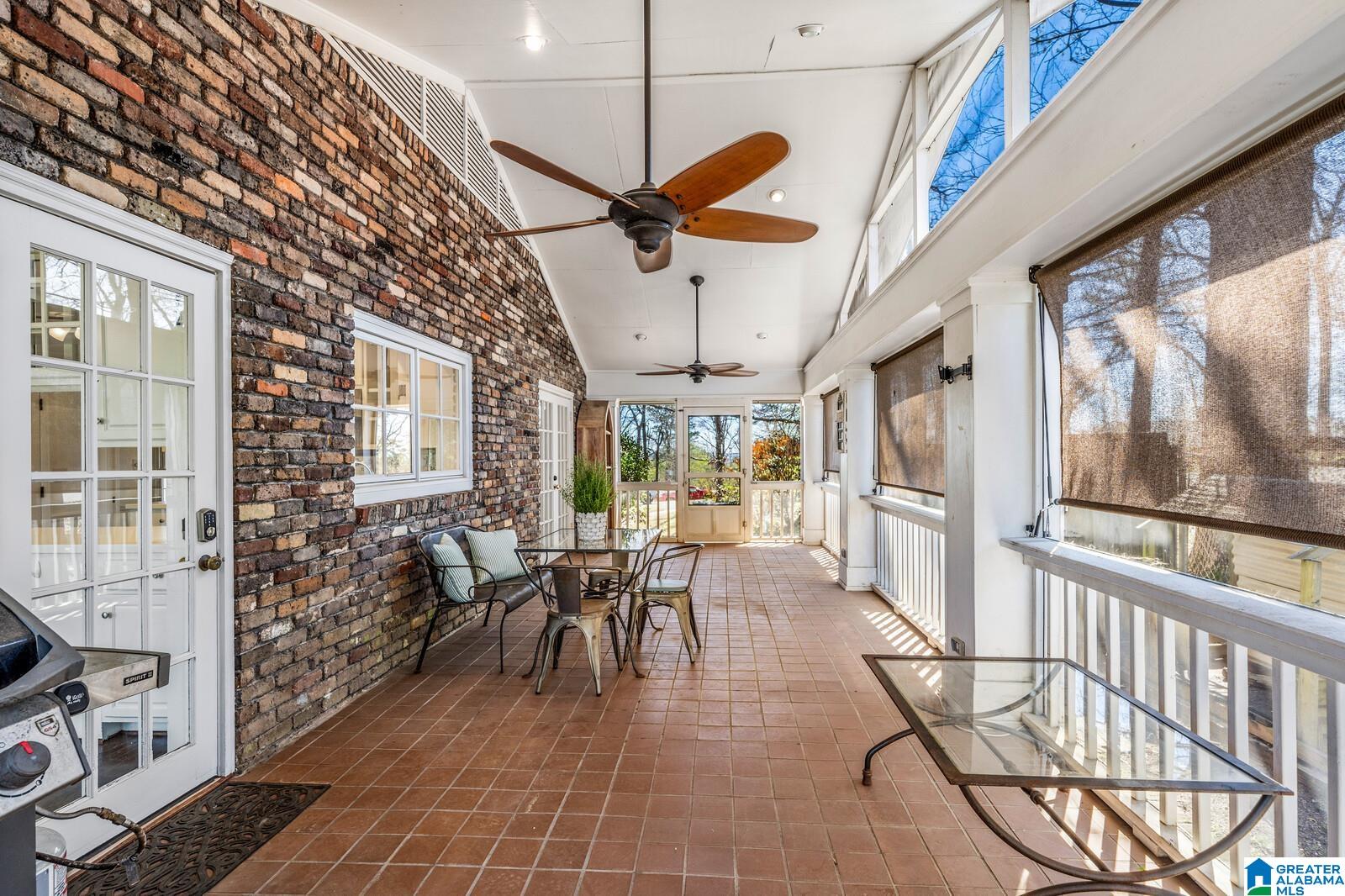 3656 Rockhill Road Birmingham, AL 35223 - Photo 45 of 56