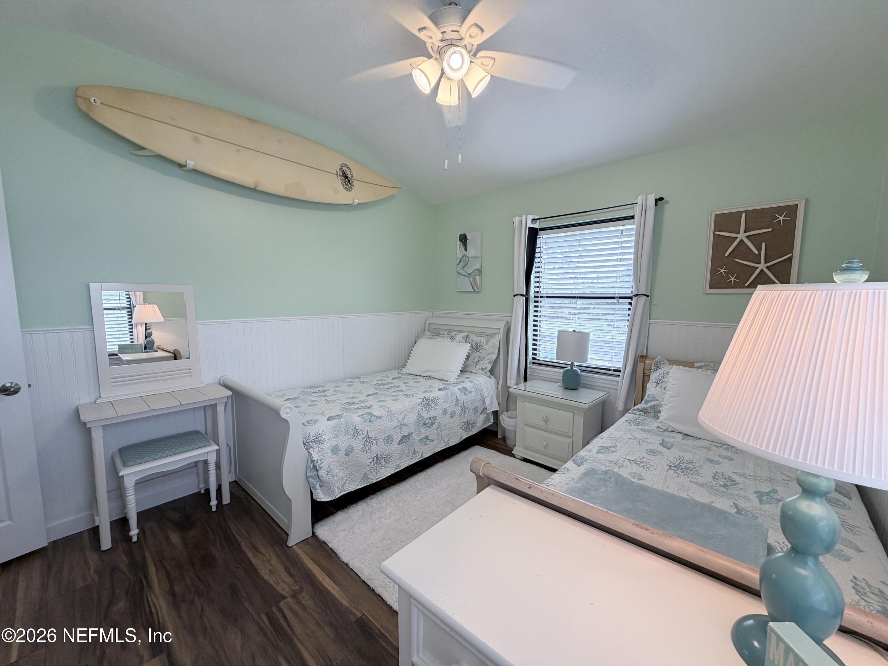 6306 Gomez Road St. Augustine, FL 32080 - Photo 27 of 28 3rd room