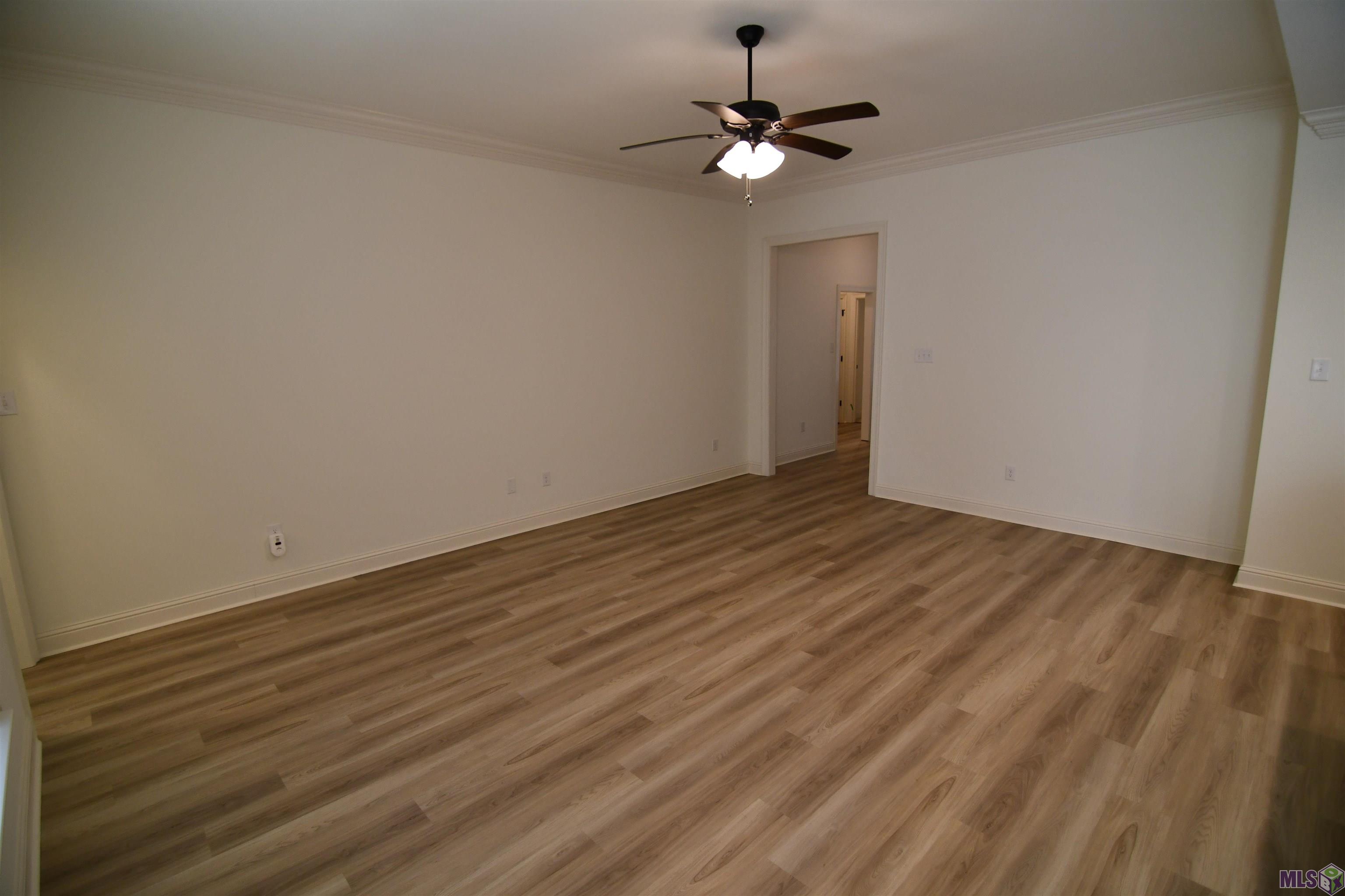 7108 Kenilworth Crossing Avenue Baton Rouge, LA 70820 - Photo 31 of 39