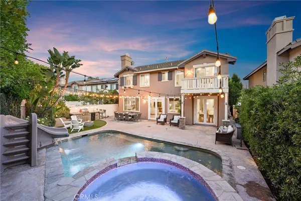 $2,199,000 | 11665 Allen, Tustin, CA 92782