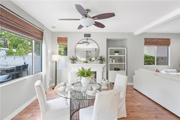 $2,199,000 | 11665 Allen, Tustin, CA 92782