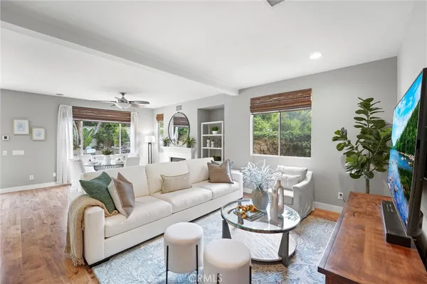 $2,199,000 | 11665 Allen, Tustin, CA 92782