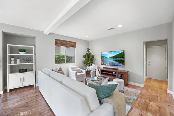 $2,199,000 | 11665 Allen, Tustin, CA 92782