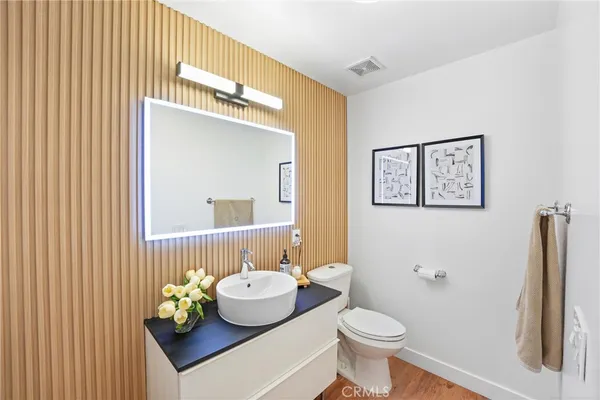 $2,199,000 | 11665 Allen, Tustin, CA 92782