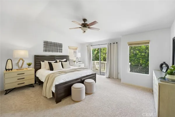 $2,199,000 | 11665 Allen, Tustin, CA 92782