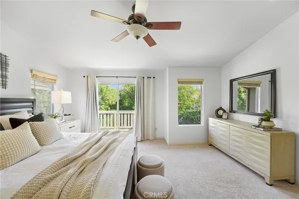 $2,199,000 | 11665 Allen, Tustin, CA 92782