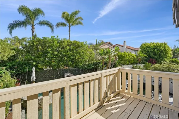 $2,199,000 | 11665 Allen, Tustin, CA 92782