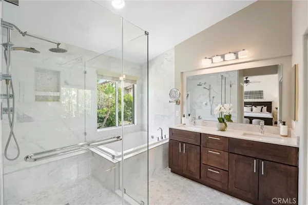 $2,199,000 | 11665 Allen, Tustin, CA 92782