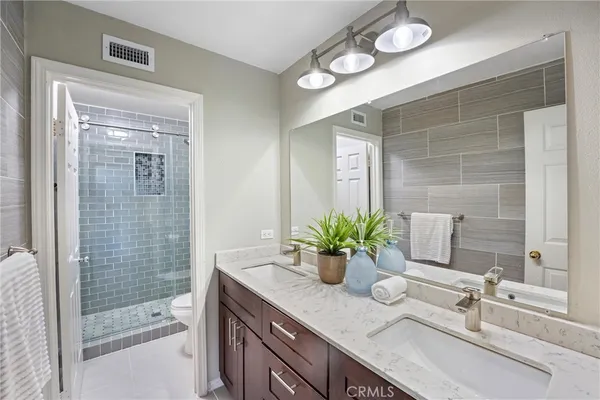 $2,199,000 | 11665 Allen, Tustin, CA 92782