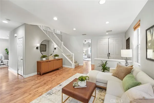 $2,199,000 | 11665 Allen, Tustin, CA 92782