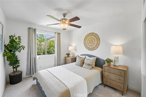 $2,199,000 | 11665 Allen, Tustin, CA 92782