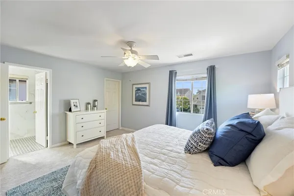 $2,199,000 | 11665 Allen, Tustin, CA 92782