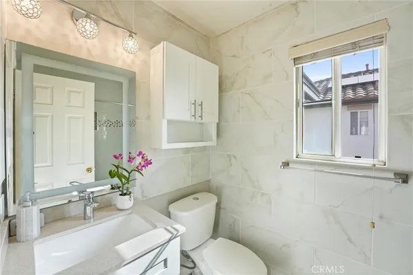 $2,199,000 | 11665 Allen, Tustin, CA 92782