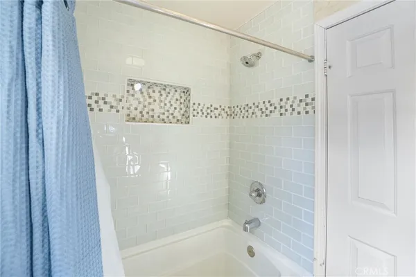 $2,199,000 | 11665 Allen, Tustin, CA 92782