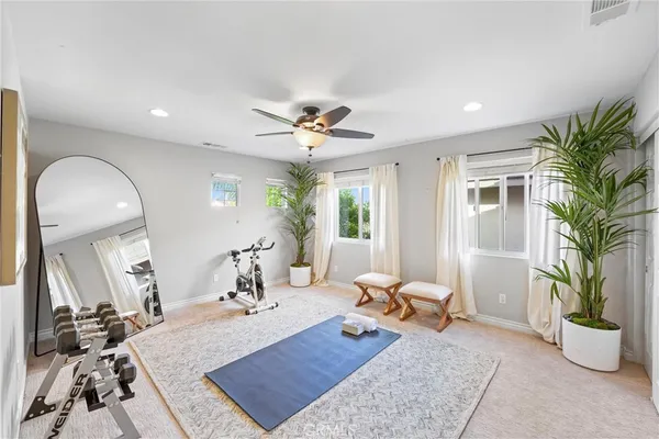$2,199,000 | 11665 Allen, Tustin, CA 92782