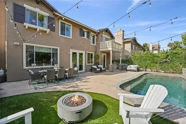 $2,199,000 | 11665 Allen, Tustin, CA 92782