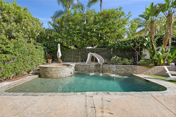 $2,199,000 | 11665 Allen, Tustin, CA 92782