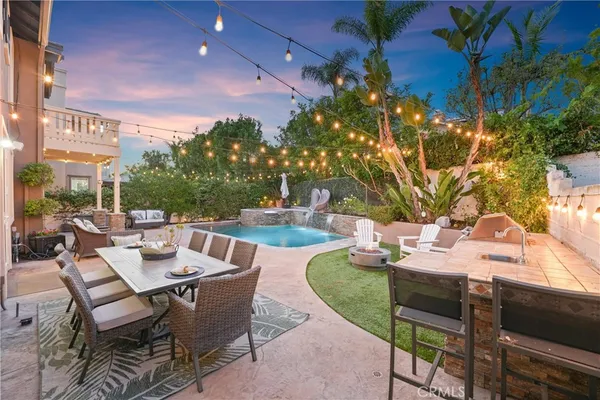 $2,199,000 | 11665 Allen, Tustin, CA 92782