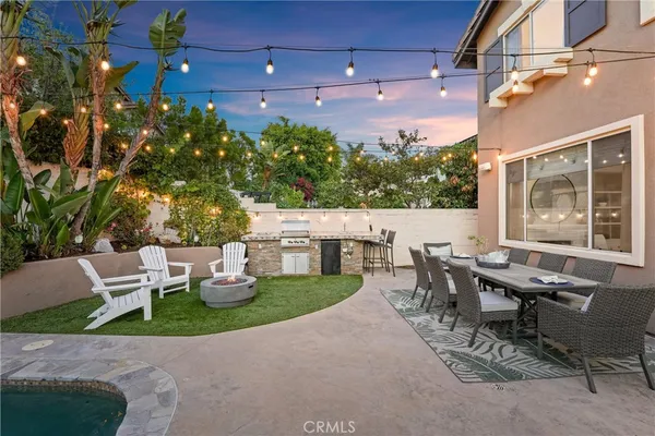 $2,199,000 | 11665 Allen, Tustin, CA 92782