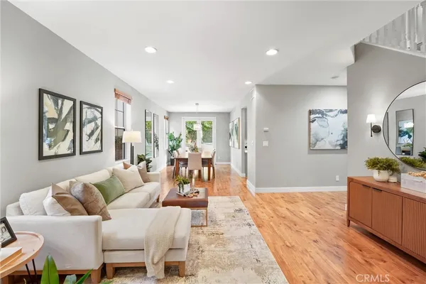 $2,199,000 | 11665 Allen, Tustin, CA 92782