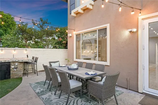 $2,199,000 | 11665 Allen, Tustin, CA 92782