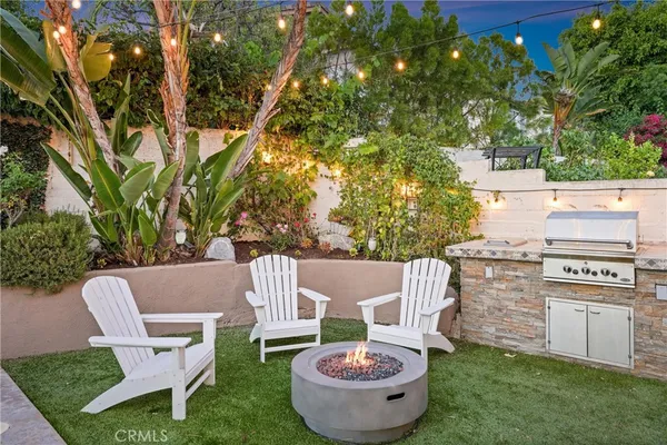 $2,199,000 | 11665 Allen, Tustin, CA 92782