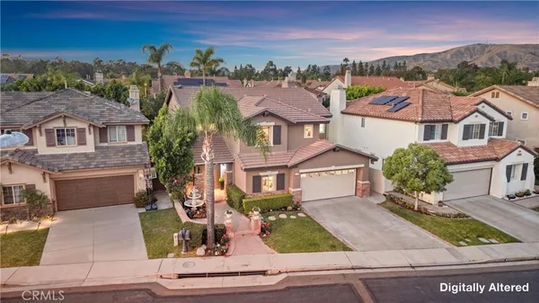 $2,199,000 | 11665 Allen, Tustin, CA 92782