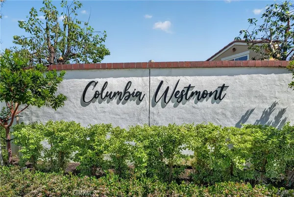 $2,199,000 | 11665 Allen, Tustin, CA 92782