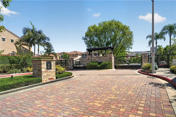 $2,199,000 | 11665 Allen, Tustin, CA 92782