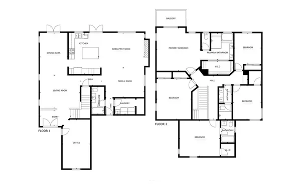$2,199,000 | 11665 Allen, Tustin, CA 92782