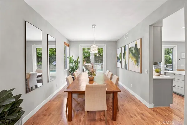 $2,199,000 | 11665 Allen, Tustin, CA 92782