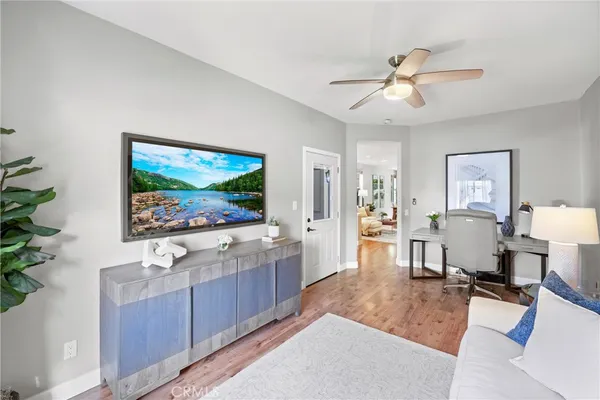 $2,199,000 | 11665 Allen, Tustin, CA 92782