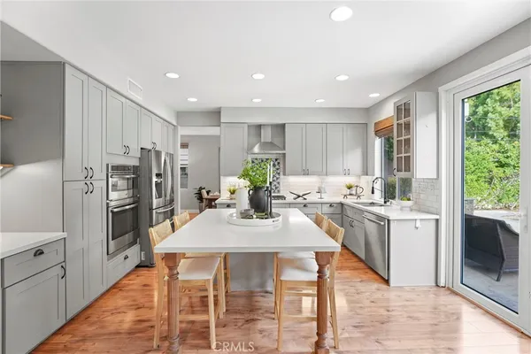 $2,199,000 | 11665 Allen, Tustin, CA 92782