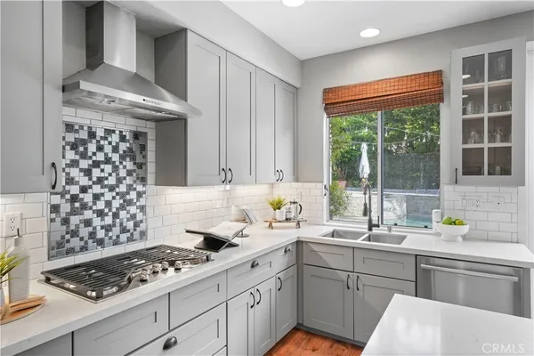 $2,199,000 | 11665 Allen, Tustin, CA 92782