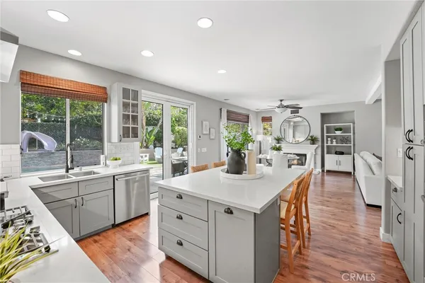 $2,199,000 | 11665 Allen, Tustin, CA 92782