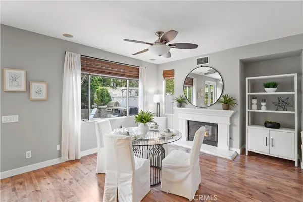 $2,199,000 | 11665 Allen, Tustin, CA 92782