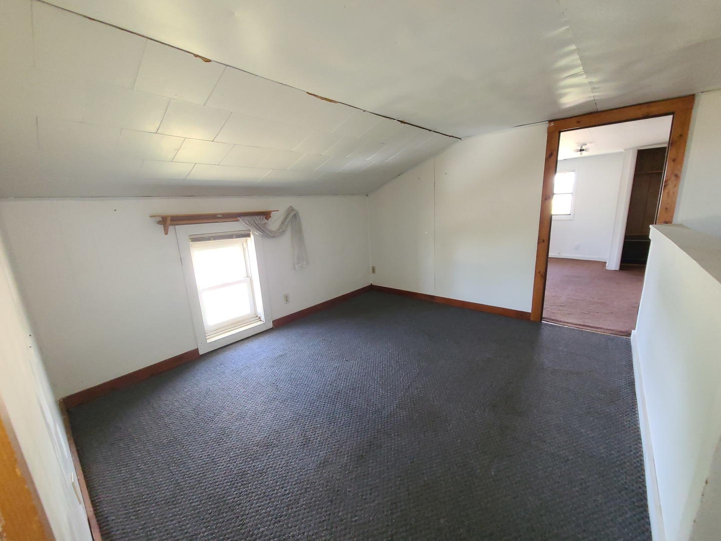 7006 South Unity Road Polo, IL 61064 - Photo 10 of 29