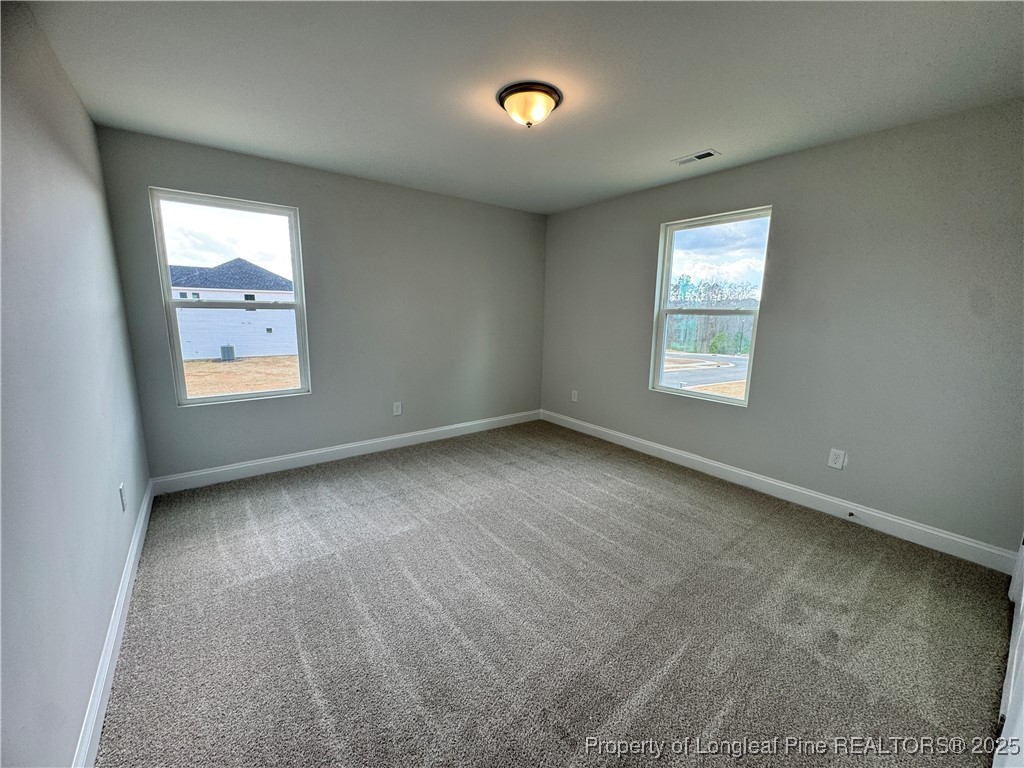 499 Grove Walk Road Raeford, NC 28376 - Photo 25 of 39 Gallery Image 25