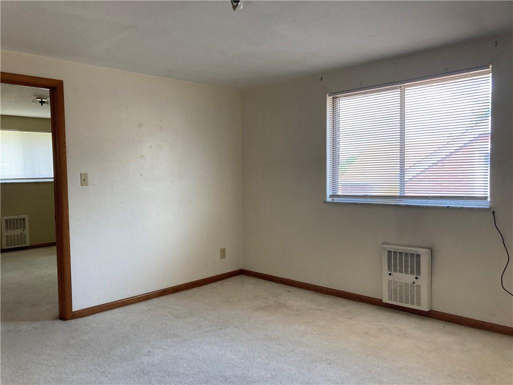 710 Lewis Avenue, Unit 3 Jeannette, PA 15644 - Photo 2 of 20