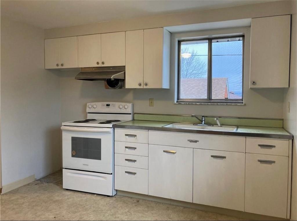 710 Lewis Avenue, Unit 3 Jeannette, PA 15644 - Photo 7 of 20