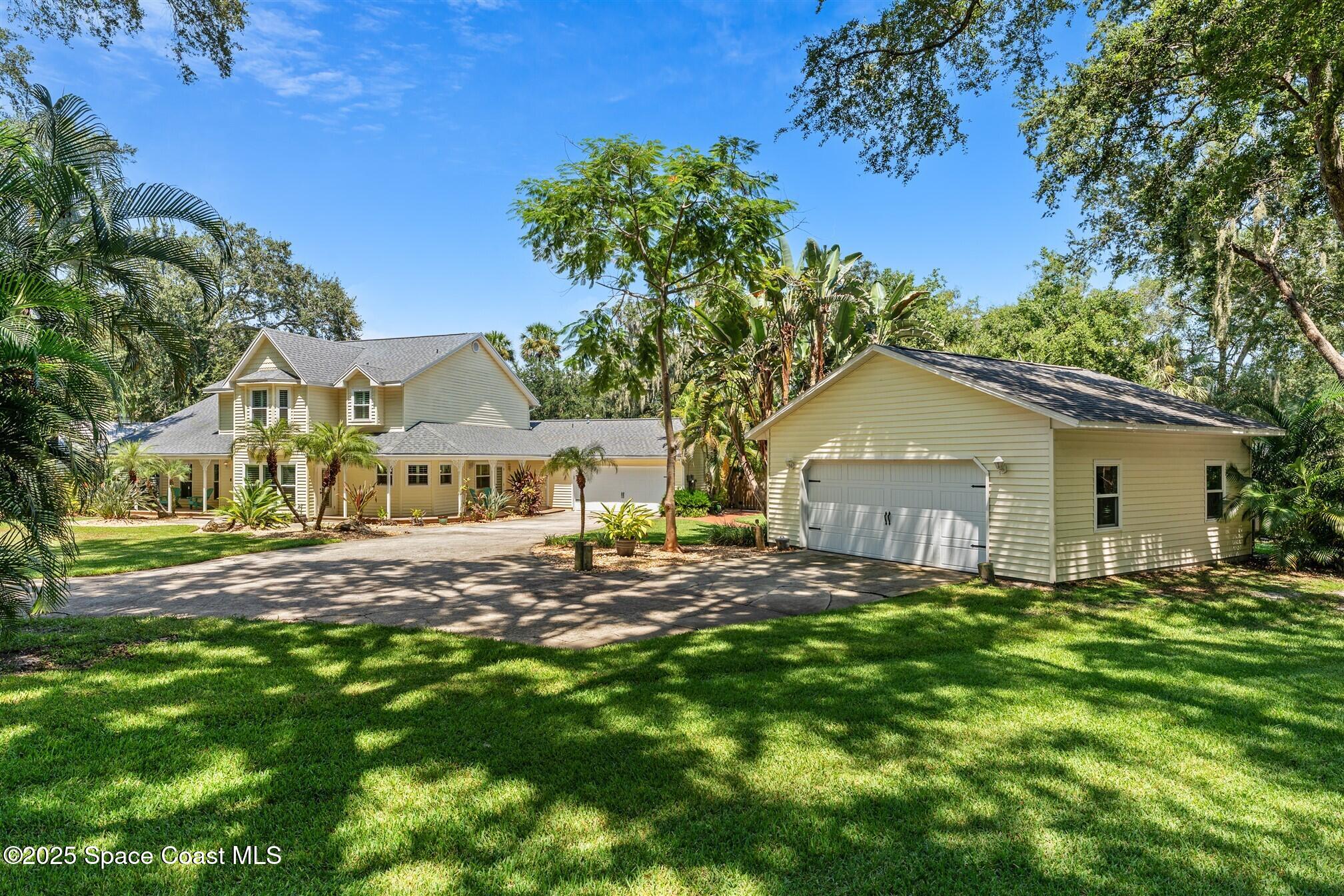 54 Ridge Court Rockledge, FL 32955 - Photo 97 of 103 8-print-DSC00752