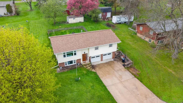$288,900 | 103 Moorland Drive, Markesan, WI 53946