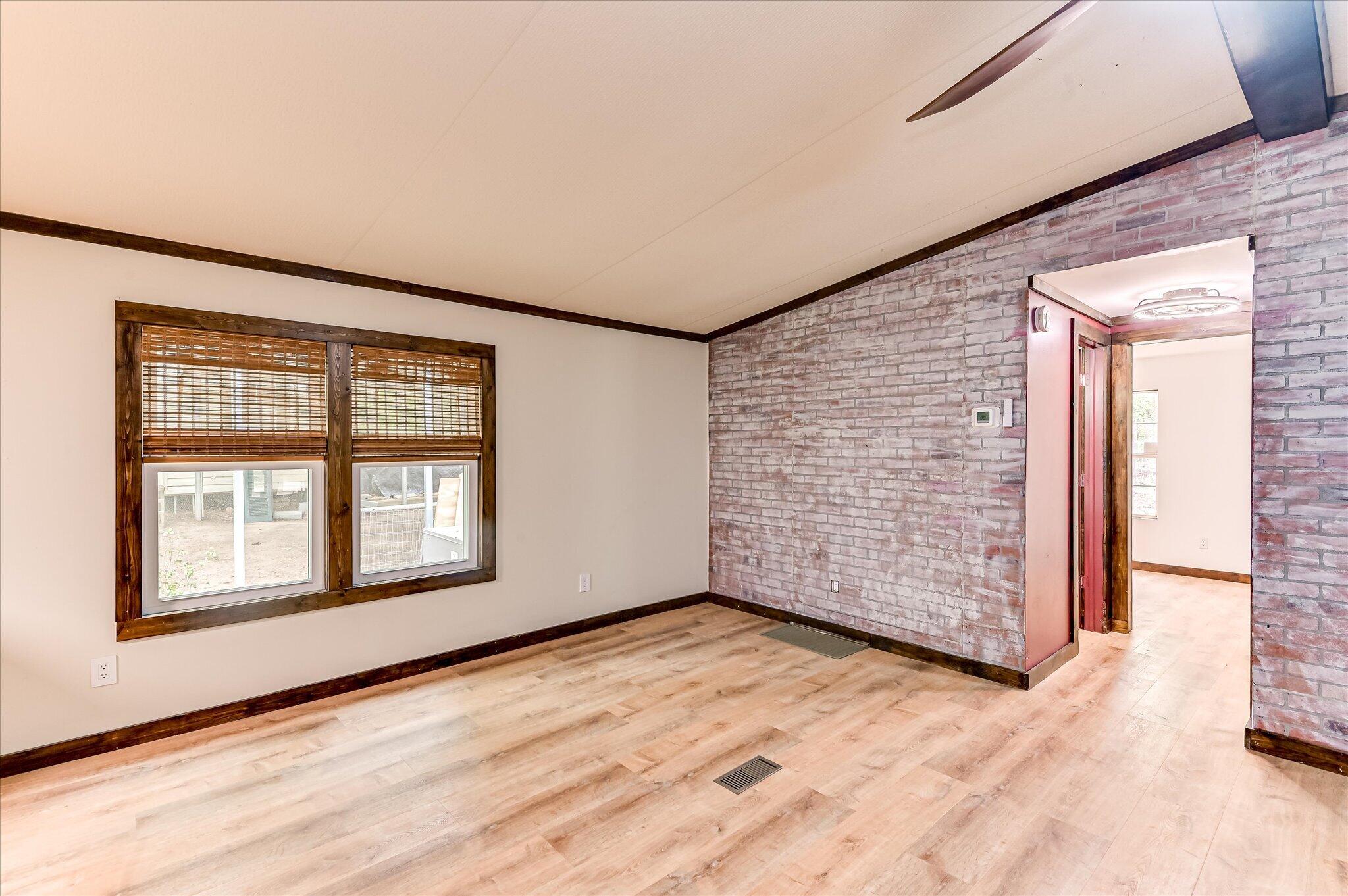 2667 Panda Lane Appling, GA 30802 - Photo 11 of 35 11-111