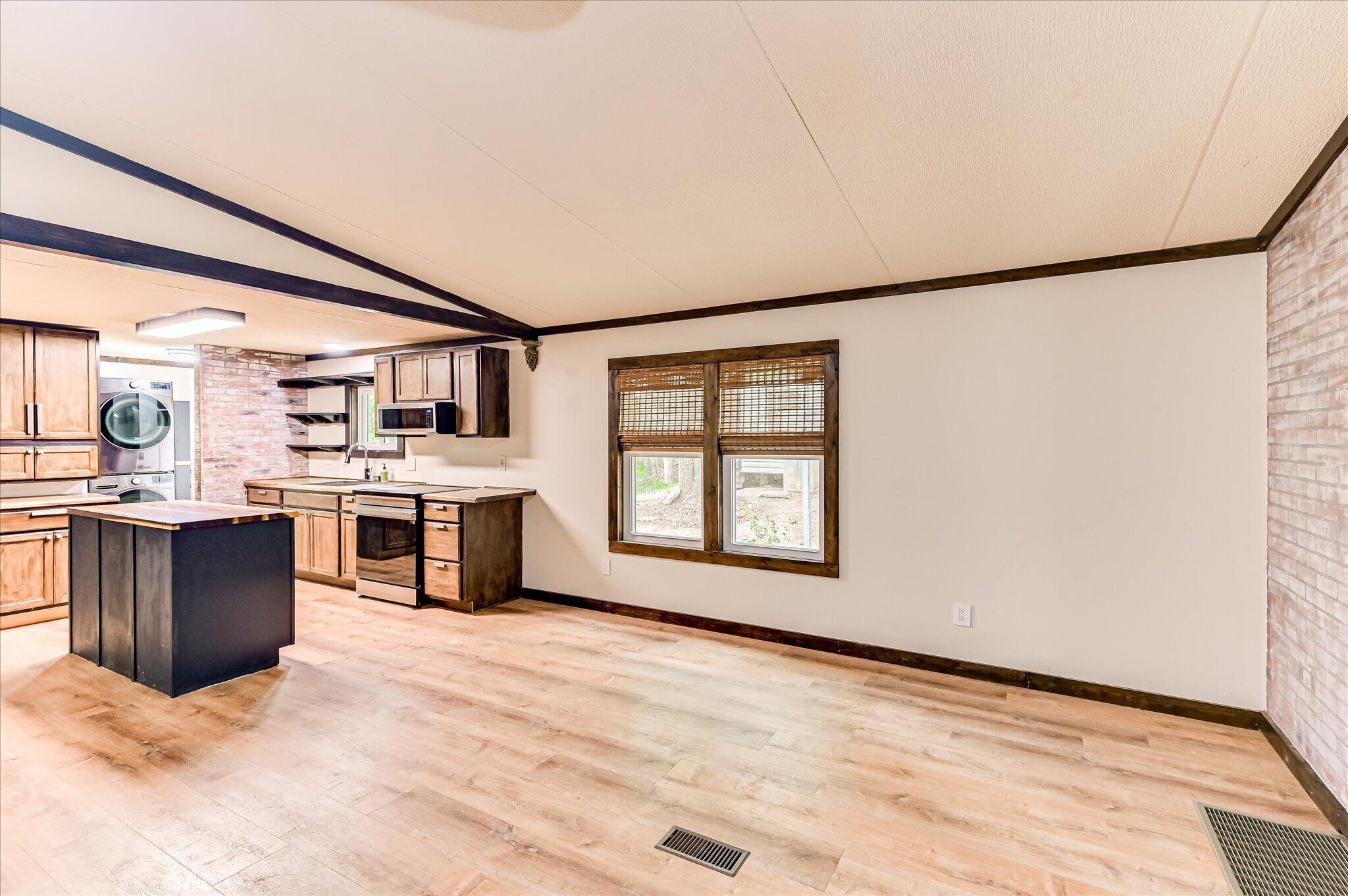 2667 Panda Lane Appling, GA 30802 - Photo 12 of 35 12-112