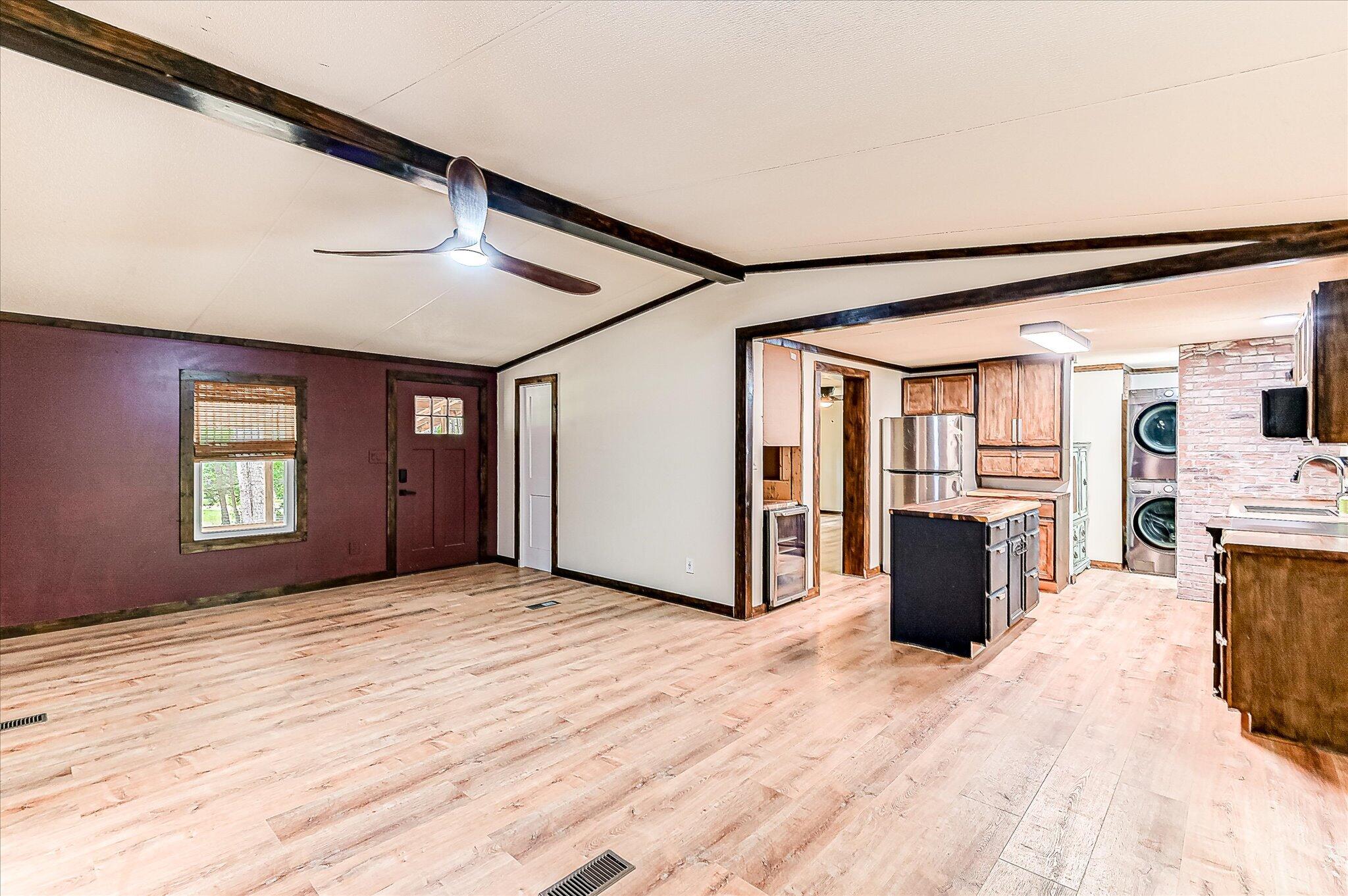 2667 Panda Lane Appling, GA 30802 - Photo 13 of 35 13-113