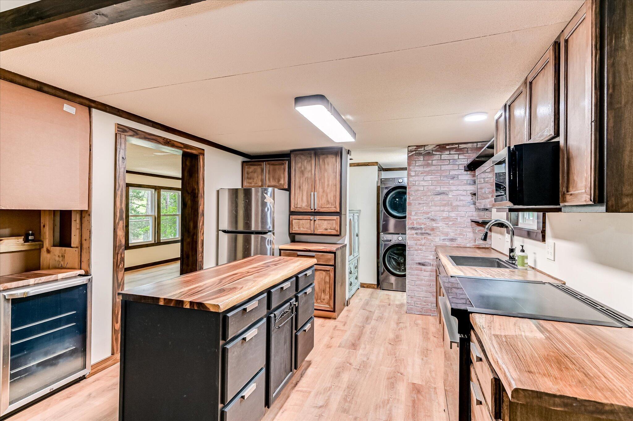 2667 Panda Lane Appling, GA 30802 - Photo 15 of 35 15-115