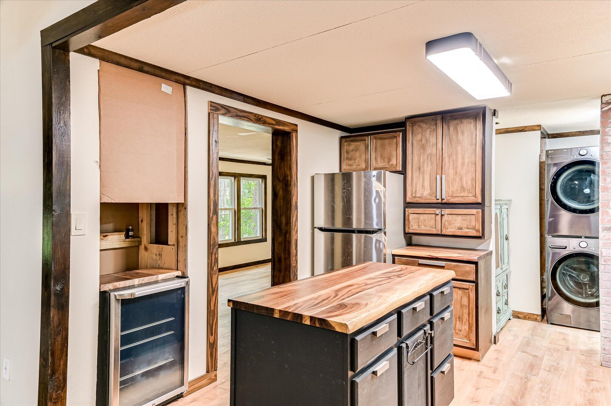 2667 Panda Lane Appling, GA 30802 - Photo 16 of 35 16-116