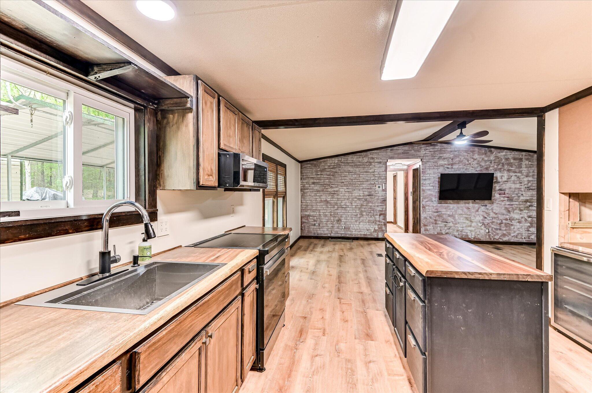 2667 Panda Lane Appling, GA 30802 - Photo 17 of 35 17-117