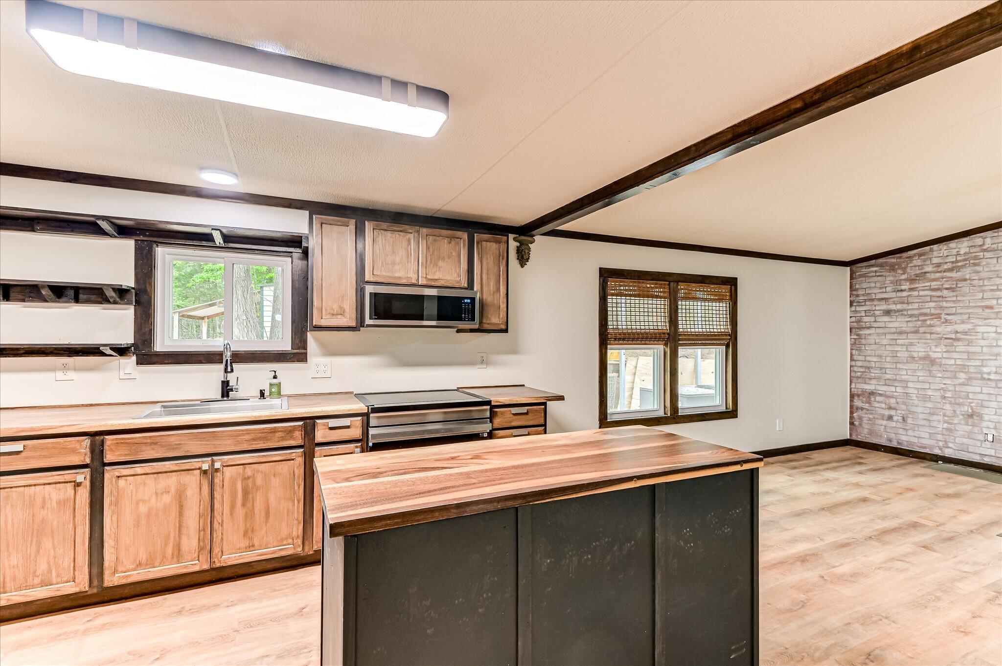 2667 Panda Lane Appling, GA 30802 - Photo 18 of 35 18-118